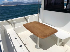 2016 Bénéteau Boats Barracuda 9