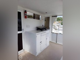 2000 Jefferson 48 for sale