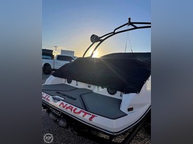 2016 Scarab Boats 195 Race Edition for sale