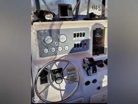 1997 Pro-Line 25 for sale