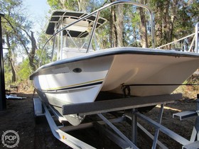 Buy 1999 Twin Vee PowerCats 22 Awesome