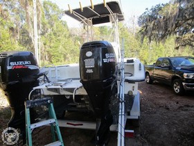 1999 Twin Vee PowerCats 22 Awesome for sale