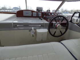 1991 Sealine 290 Ambassador zu verkaufen