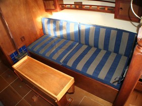 Buy 1999 Ebbtide 33