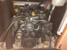 2006 Etap 46 Ds