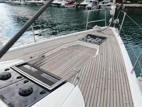Buy 2018 Jeanneau 54