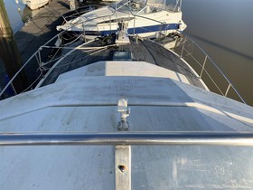 1990 Trader Yachts 54