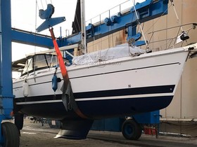 Buy 2005 Hunter 466
