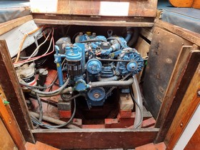 1961 Buchanan Viking