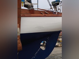 Buy 1961 Buchanan Viking