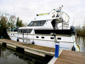 Van der Valk Super Comfort 50