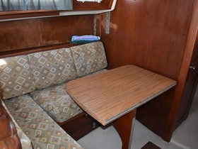 1983 Newport 30 for sale