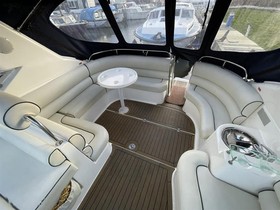 2003 Sunline 31 kaufen