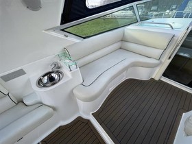 2003 Sunline 31