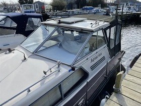 Buy 1989 Freeman 27