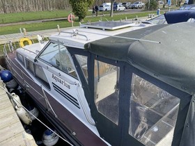 1989 Freeman 27 for sale