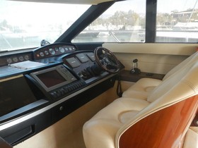 Buy 2008 Princess 42