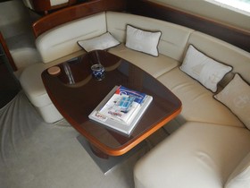 2008 Princess 42 for sale