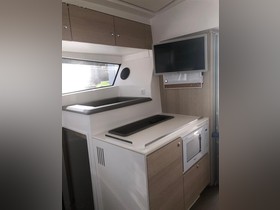 Buy 2018 Bali Catamarans 4.0