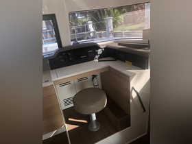 2018 Bali Catamarans 4.0 for sale