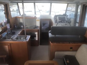 2017 Bénéteau Boats Swift Trawler 34 for sale