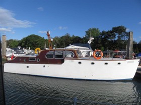 Osborne 40