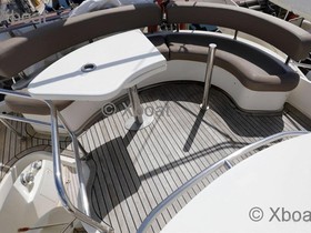 Buy 2005 Aicon Yachts 56