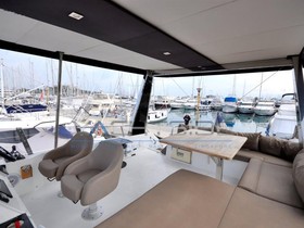 Comprar 2016 Fountaine Pajot My 37