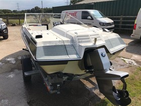 Buy 1982 Glastron 164