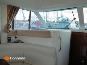 2001 Prestige Yachts 32 на продаж
