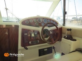 2001 Prestige Yachts 32