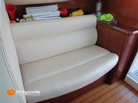 Comprar 2001 Prestige Yachts 32