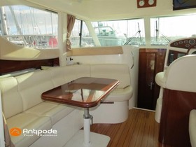 2001 Prestige Yachts 32 на продаж