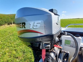 2006 Pioner Multi