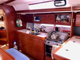 2011 Dufour 405 Grand Large for sale