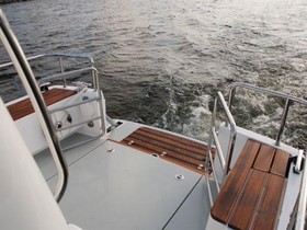 Acheter 2023 Sargo 25