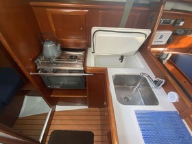 2003 Bénéteau Boats Oceanis 331