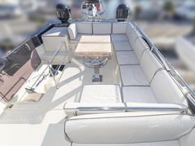 Αγοράστε 2017 Bénéteau Boats Monte Carlo 5