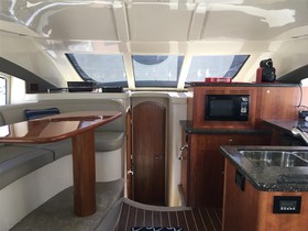 2007 Cruisers Yachts 447 Sport Sedan for sale