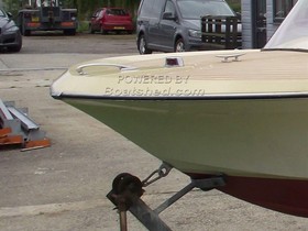 1972 Broom Gemini kaufen
