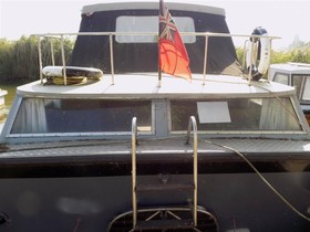 1976 Seamaster 30 for sale