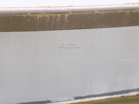 1976 Seamaster 30