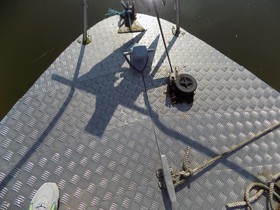 1976 Seamaster 30 for sale