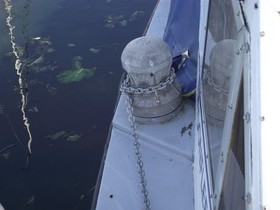 1975 Starfish 8M for sale