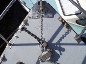 1975 Starfish 8M for sale