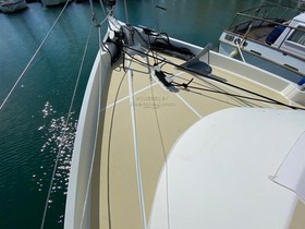 1979 Macwester Seaforth à vendre
