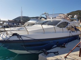 2012 Azimut Yachts 45 à vendre