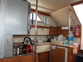 1978 Princess 41 for sale