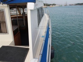 Buy 1978 Princess 41