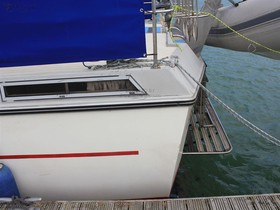 1978 Princess 41 til salgs